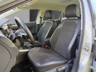 VOLKSWAGEN d'occasion POLO 1.0 TSI 95 Style DSG7 de 2023 Poitiers