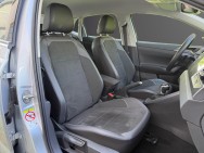 VOLKSWAGEN d'occasion POLO 1.0 TSI 95 Style DSG7 de 2023 Poitiers