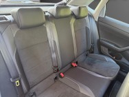 VOLKSWAGEN d'occasion POLO 1.0 TSI 95 Style DSG7 de 2023 Poitiers