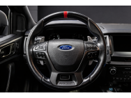 FORD d'occasion RANGER 2.0 ECOBLUE 213 DB CAB RAPTOR S. EDITION BA