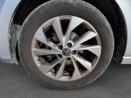 VOLKSWAGEN d'occasion POLO 1.0 TSI 95 Style DSG7 de 2023 Poitiers