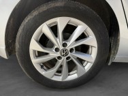 VOLKSWAGEN d'occasion POLO 1.0 TSI 95 Style DSG7 de 2023 Poitiers