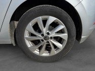 VOLKSWAGEN d'occasion POLO 1.0 TSI 95 Style DSG7 de 2023 Poitiers