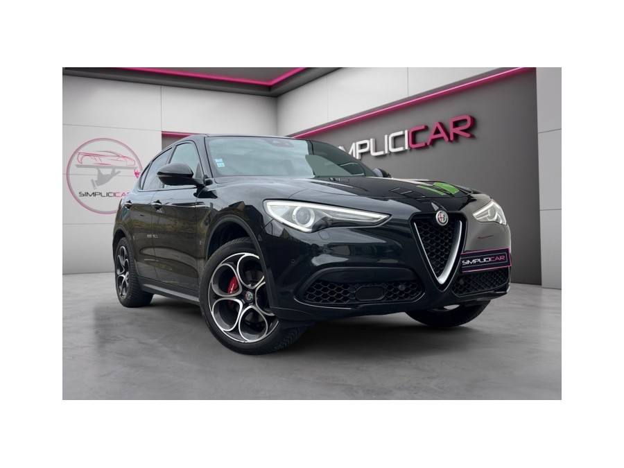 HASH:954c526ea9d652c02059f62013d8041a