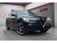 HASH:954c526ea9d652c02059f62013d8041a