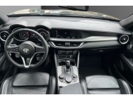 ALFA ROMEO d'occasion STELVIO 2.0 TB de 2019 Beauvais (60)﻿
