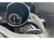 ALFA ROMEO d'occasion STELVIO 2.0 TB de 2019 Beauvais (60)﻿