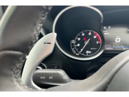 ALFA ROMEO d'occasion STELVIO 2.0 TB de 2019 Beauvais (60)﻿