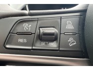 ALFA ROMEO d'occasion STELVIO 2.0 TB de 2019 Beauvais (60)﻿