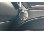 ALFA ROMEO d'occasion STELVIO 2.0 TB de 2019 Beauvais (60)﻿