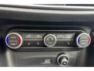 ALFA ROMEO d'occasion STELVIO 2.0 TB de 2019 Beauvais (60)﻿