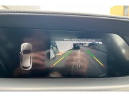 ALFA ROMEO d'occasion STELVIO 2.0 TB de 2019 Beauvais (60)﻿