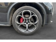 ALFA ROMEO d'occasion STELVIO 2.0 TB de 2019 Beauvais (60)﻿