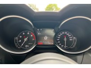 ALFA ROMEO d'occasion STELVIO 2.0 TB de 2019 Beauvais (60)﻿