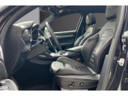 ALFA ROMEO d'occasion STELVIO 2.0 TB de 2019 Beauvais (60)﻿