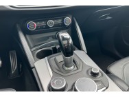 ALFA ROMEO d'occasion STELVIO 2.0 TB de 2019 Beauvais (60)﻿