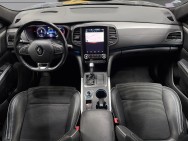 RENAULT d'occasion TALISMAN 1.3 TCE 160 LIMITED EDC ESTATE de 2021