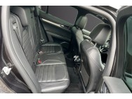 ALFA ROMEO d'occasion STELVIO 2.0 TB de 2019 Beauvais (60)﻿