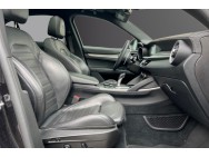 ALFA ROMEO d'occasion STELVIO 2.0 TB de 2019 Beauvais (60)﻿