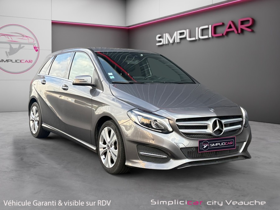 HASH:268c20ff342e14e82e7c1dfb5888e889