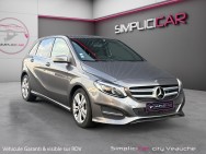 HASH:268c20ff342e14e82e7c1dfb5888e889