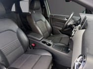 MERCEDES d'occasion CLASSE B B180 122 STARLIGHT EDITION de 2018