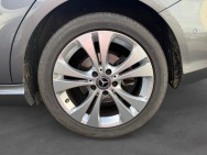 MERCEDES d'occasion CLASSE B B180 122 STARLIGHT EDITION de 2018