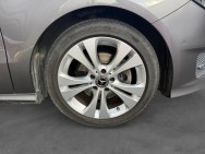 MERCEDES d'occasion CLASSE B B180 122 STARLIGHT EDITION de 2018