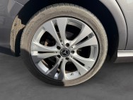 MERCEDES d'occasion CLASSE B B180 122 STARLIGHT EDITION de 2018