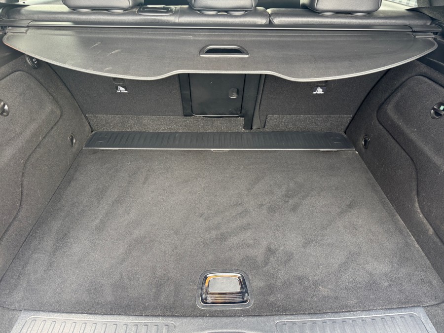 MERCEDES d'occasion CLASSE B B180 122 STARLIGHT EDITION de 2018