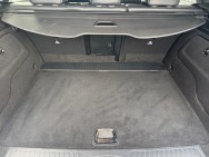 MERCEDES d'occasion CLASSE B B180 122 STARLIGHT EDITION de 2018