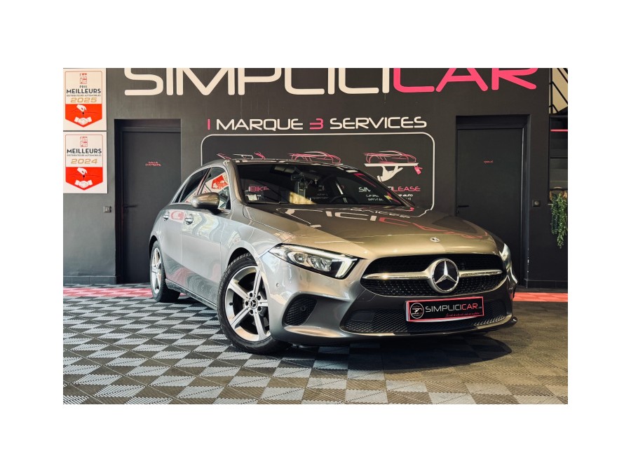 HASH:08c64ee2ff4f61351bb95de18fbe3aa7