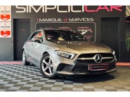 HASH:08c64ee2ff4f61351bb95de18fbe3aa7