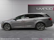 RENAULT d'occasion TALISMAN 1.3 TCE 160 LIMITED EDC ESTATE de 2021