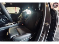 MERCEDES d'occasion CLASSE A IV A200 D PROGRESSIVE LINE 8G-DCT de