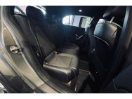 MERCEDES d'occasion CLASSE A IV A200 D PROGRESSIVE LINE 8G-DCT de