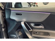 MERCEDES d'occasion CLASSE A IV A200 D PROGRESSIVE LINE 8G-DCT de