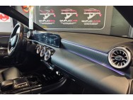 MERCEDES d'occasion CLASSE A IV A200 D PROGRESSIVE LINE 8G-DCT de