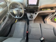 CITROEN d'occasion BERLINGO M 950 1.5 BLUE HDI 100 de 2020 Cannes