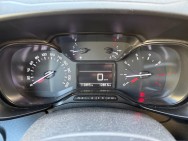 CITROEN d'occasion BERLINGO M 950 1.5 BLUE HDI 100 de 2020 Cannes