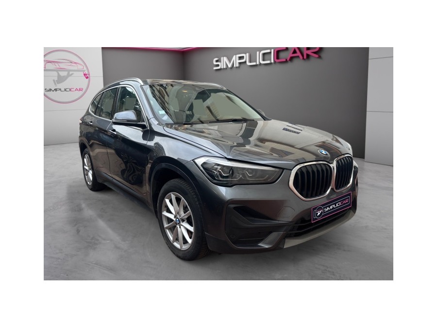 HASH:d4cc20393d42009b6a60bbba868084e2