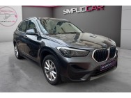 HASH:d4cc20393d42009b6a60bbba868084e2