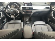 BMW d'occasion X1 18I SDRIVE 140 BUSINESS DESIGN DKG PH2 de 2020 Le