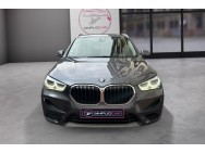 BMW d'occasion X1 18I SDRIVE 140 BUSINESS DESIGN DKG PH2 de 2020 Le