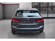 BMW d'occasion X1 18I SDRIVE 140 BUSINESS DESIGN DKG PH2 de 2020 Le