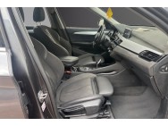 BMW d'occasion X1 18I SDRIVE 140 BUSINESS DESIGN DKG PH2 de 2020 Le