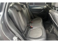 BMW d'occasion X1 18I SDRIVE 140 BUSINESS DESIGN DKG PH2 de 2020 Le