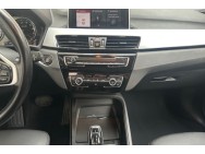 BMW d'occasion X1 18I SDRIVE 140 BUSINESS DESIGN DKG PH2 de 2020 Le
