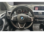 BMW d'occasion X1 18I SDRIVE 140 BUSINESS DESIGN DKG PH2 de 2020 Le