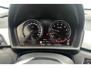 BMW d'occasion X1 18I SDRIVE 140 BUSINESS DESIGN DKG PH2 de 2020 Le